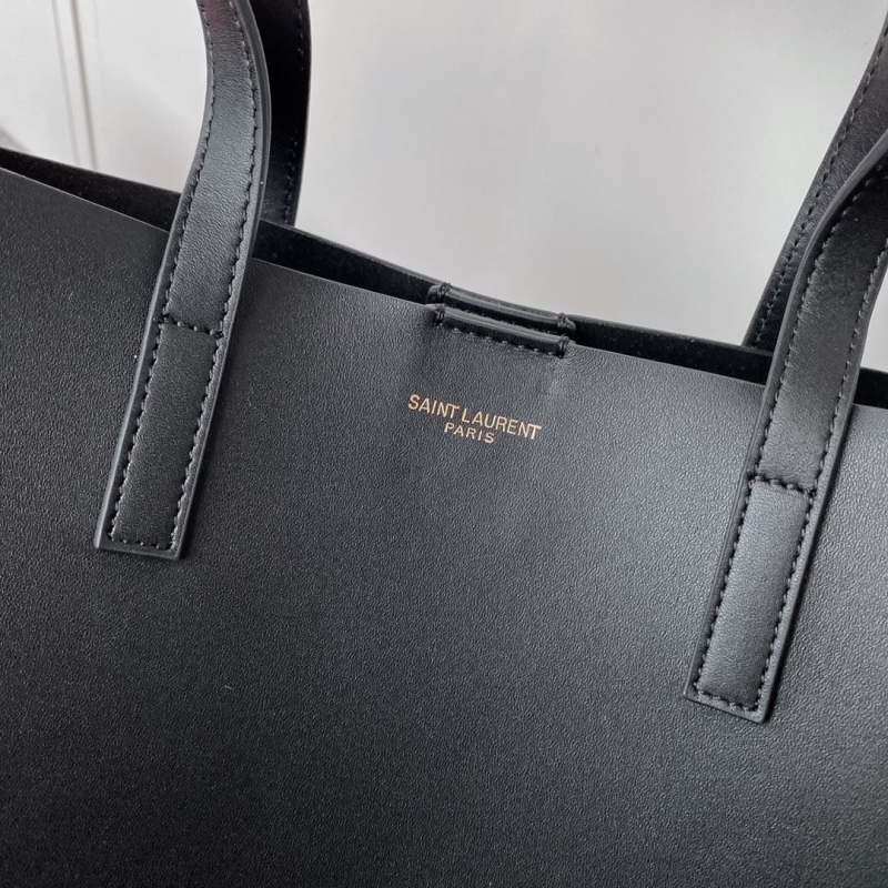 YSL Satchel Bags